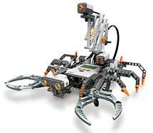 robot3-215.jpg
