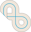 bog_ans_strip1.gif