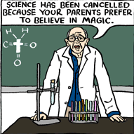 science-magic.png