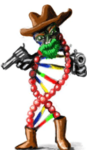 375px-Green_Beard_Gene.png
