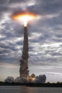 ratcliff_endeavourlaunch_cloud-201x300.jpg