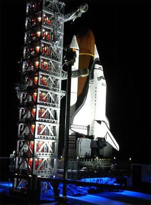 lego_spaceshuttle.jpg