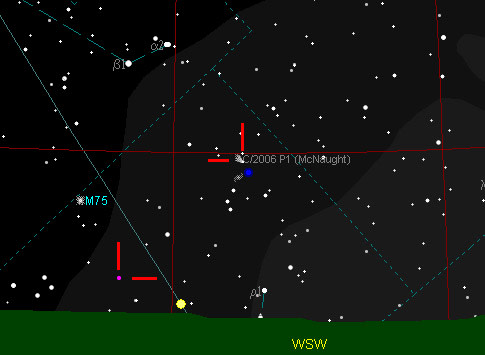 mcnaught_finderchart.jpg