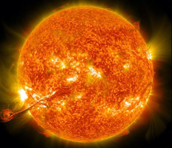 the-sun.jpg
