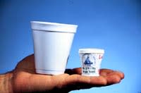physics cups