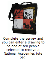 tote.png