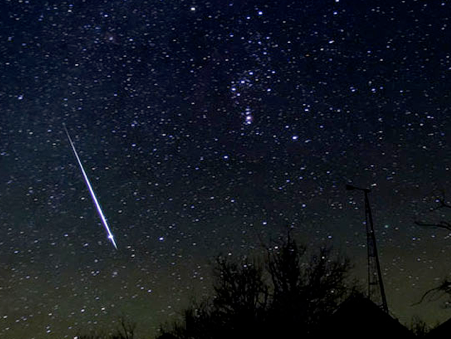 geminids.png