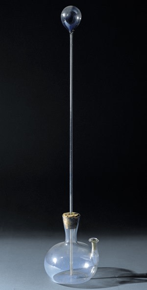 DSC-C1216 13