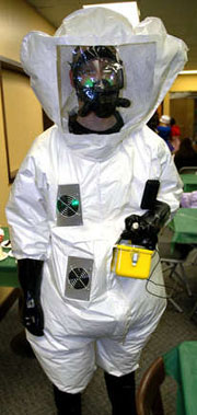biohazard.jpg