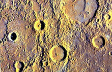mercury-craters.jpg