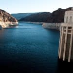 Mead-from-dam-150x150.jpg