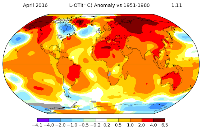 April-2016-LOTI.png