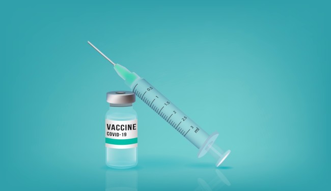 The Time of Trials: Waiting for a Coronavirus Vaccine | Discover Magazine
