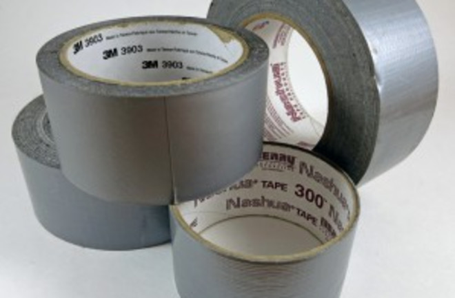 Wart treatment duct tape occlusion therapy - Warts cure duct tape Hpv warts duct tape