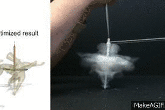 http-makeagif.com-media-8-13-2014-S3s2lE.gif