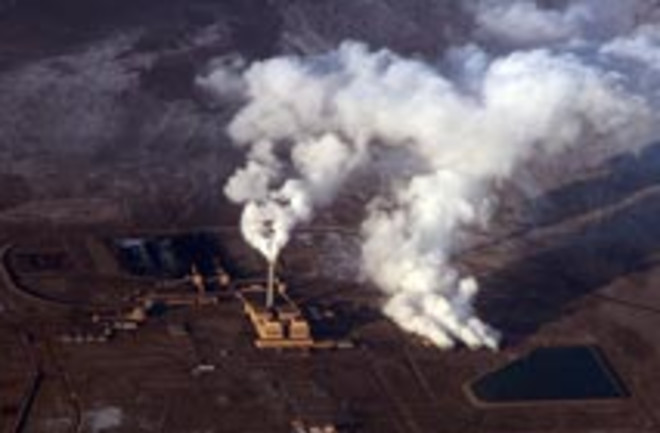 coal-power-plant-2.jpg