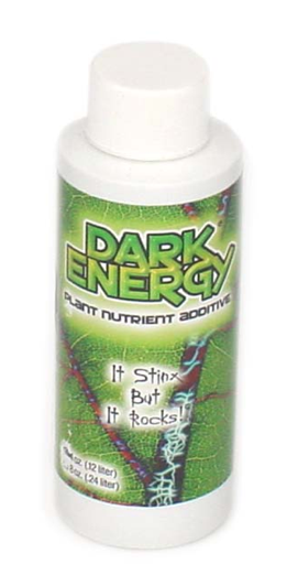 darkenergy.png