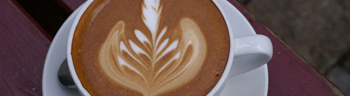Coffee.jpg