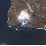 Little-Sitkin-Island-ISS-150x150.jpg