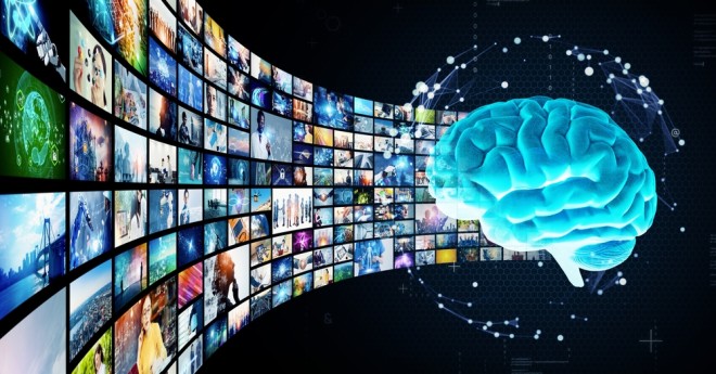 brain-watching-dozens-of-screens