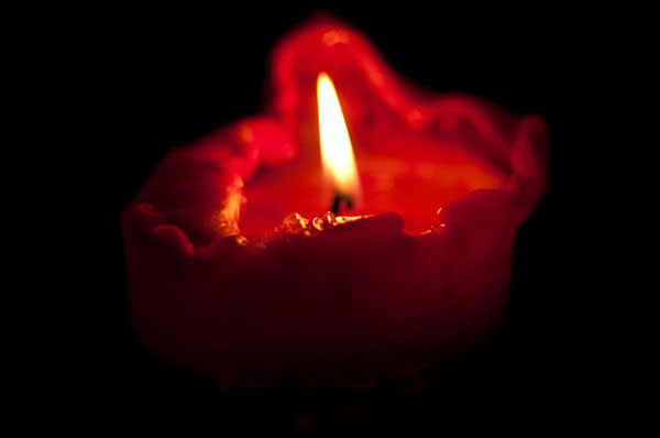 flame.jpg