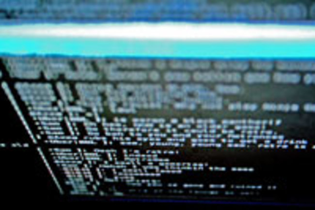 chat-computer.jpg