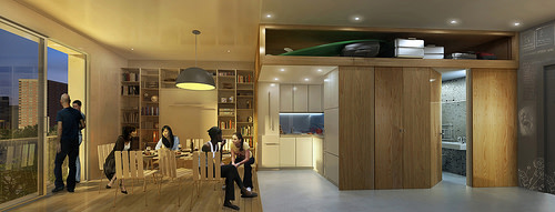 NYC-apt-inside.jpg