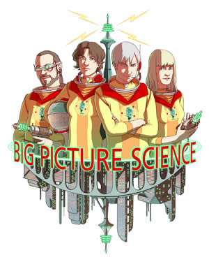bigpicturesciencelogo.jpg