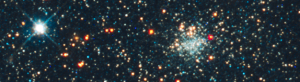 welcome_cluster-300x82.png