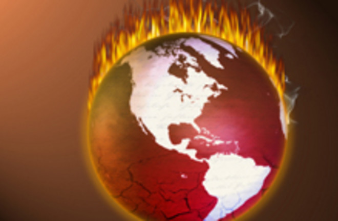 burning-earth220.jpg