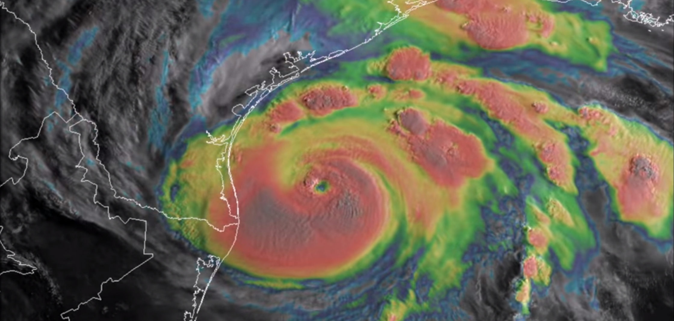 infrared-goes-16-harvey.png
