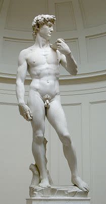 David_von_Michelangelo.jpg