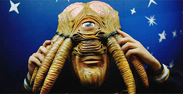dalek_human_mask.jpg