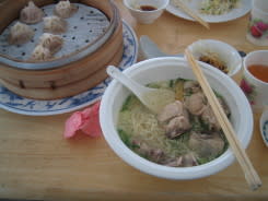 chicken_noodles_dumplings.jpg