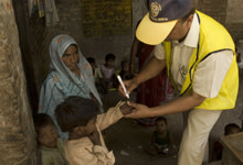 polio-vaccine.jpg
