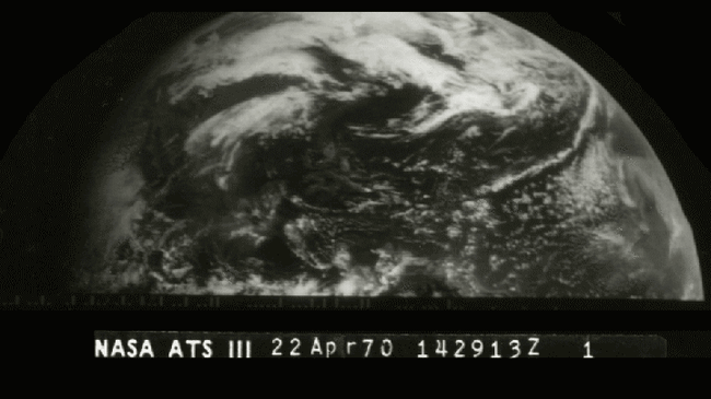 1693v1_EarthDay19700422-ATSIII.gif