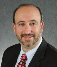 David Michaels
