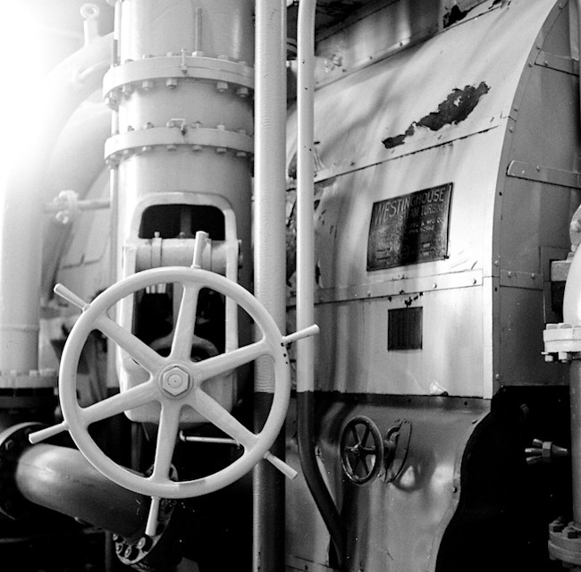 Coal-Power-Plant-Generator.jpg