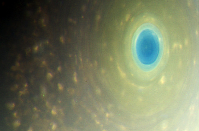 Saturn-Vortex-Apr-26-edited.png