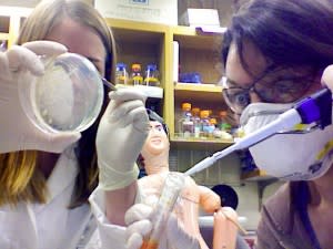 Srsly-Science-First-Post.jpg