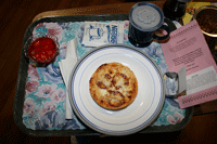 hospfood1.gif