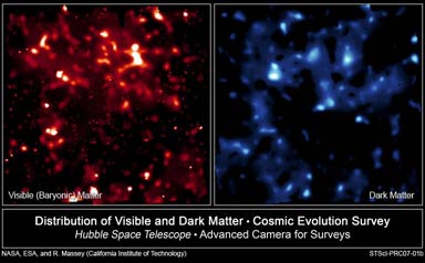dark_baryonic_matter.jpg