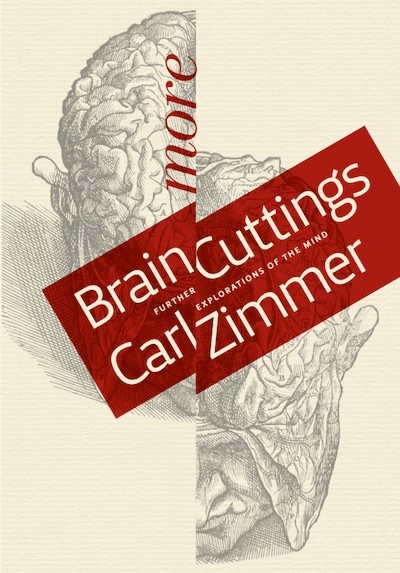 more_brain_cuttings_c400.jpg