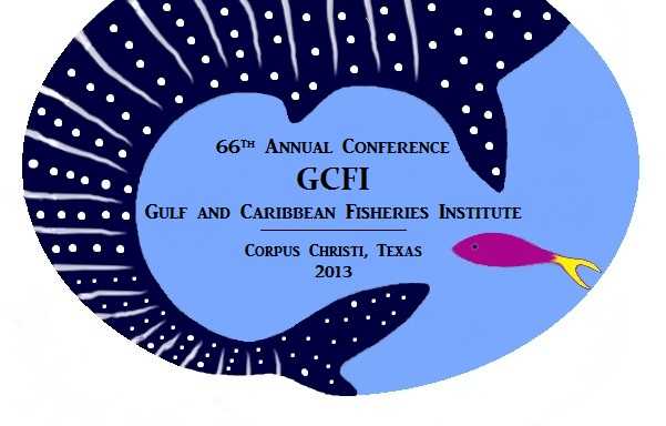 GCFI_Logo_final.jpg