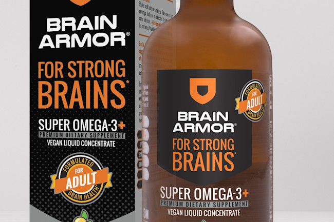 brain_armor
