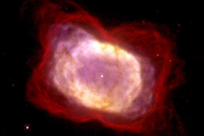 P-ngc-7027-alt