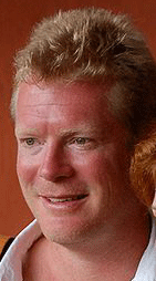 300px-Spencer_Wells_2007.png