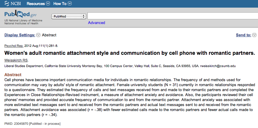 cell-phone.png