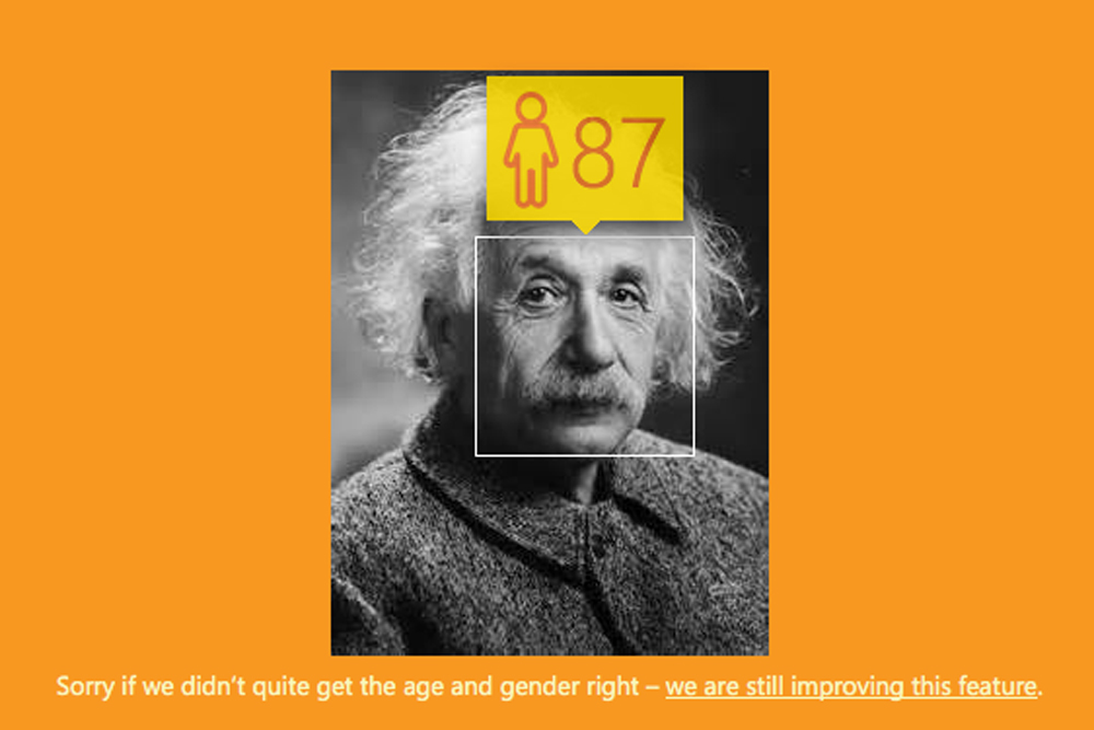 einstein-age.jpg