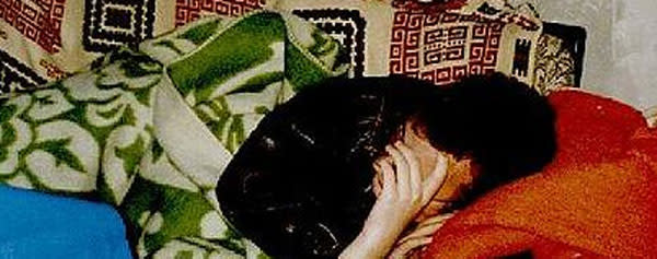 Hangover.jpg